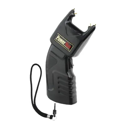 Elektroschocker POWER Max - Akah