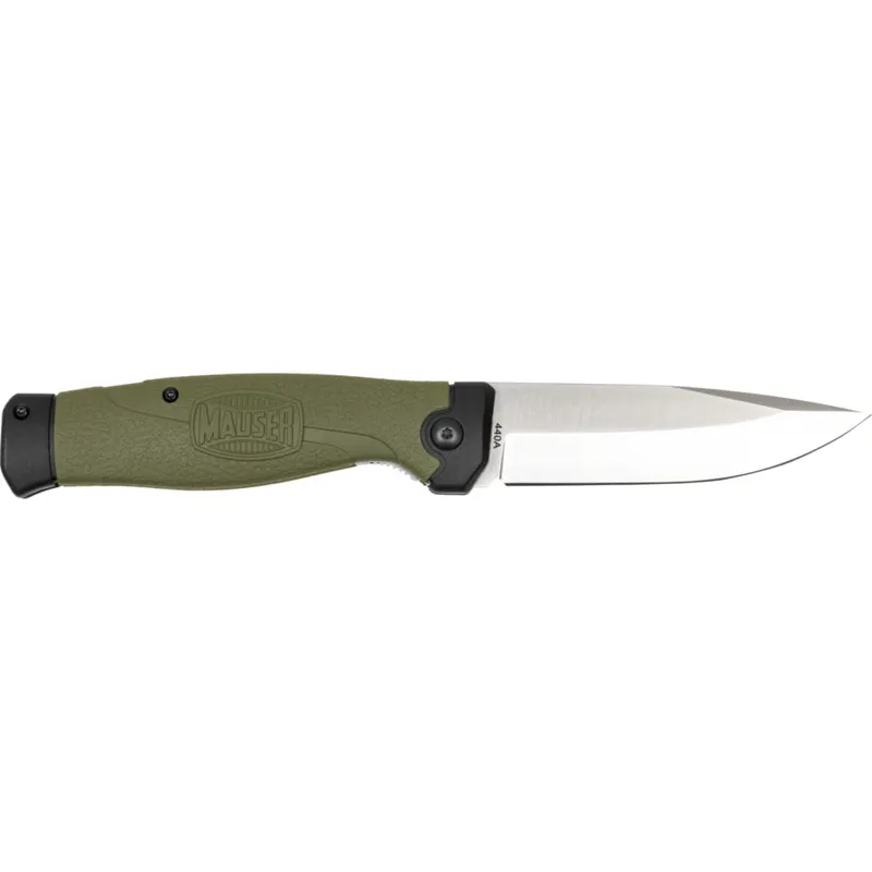 Mauser Outdoor Klappmesser
