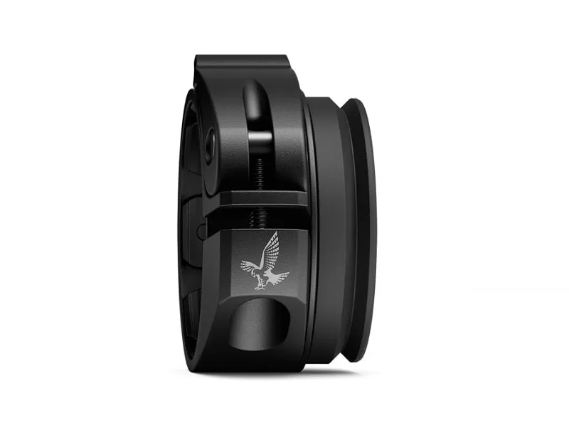 Swarovski TMA Quickadapter