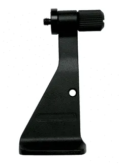Minox Stativadapter Universal