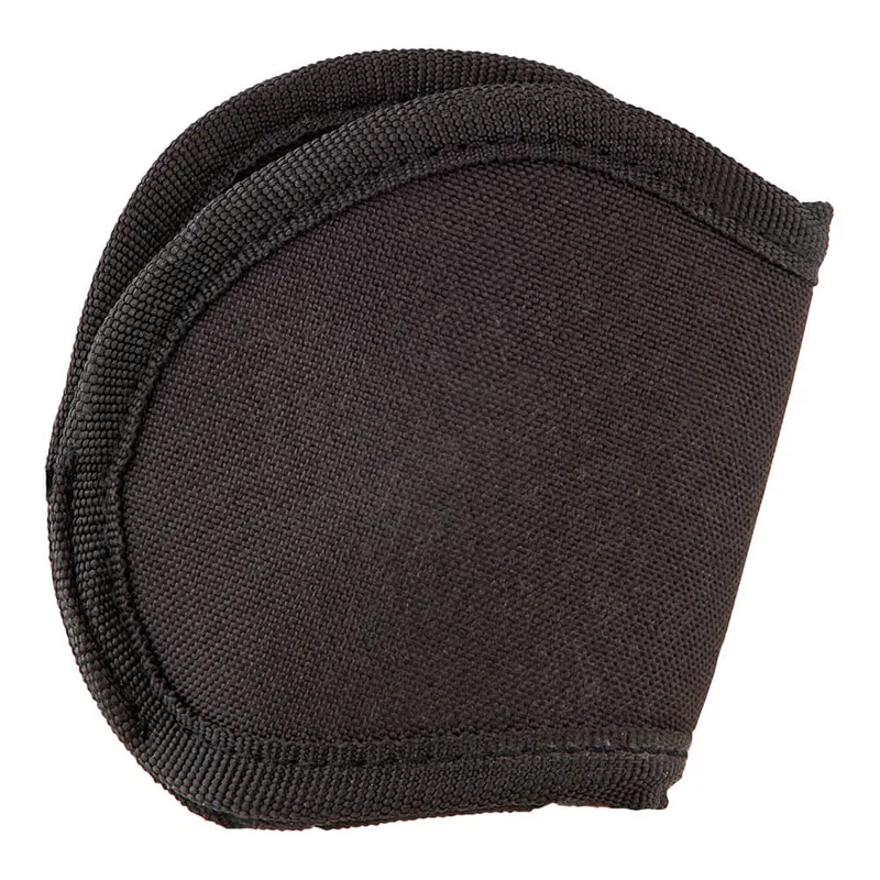 Umarex Gürtelholster S