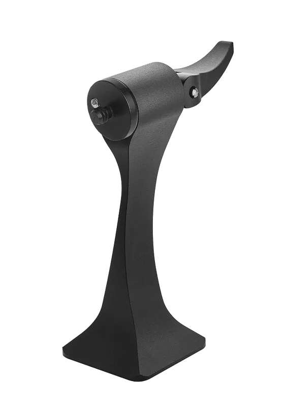 Swarovski TAs-SLC Stativadapter