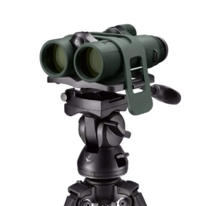 Swarovski UTA Universalstativadapter