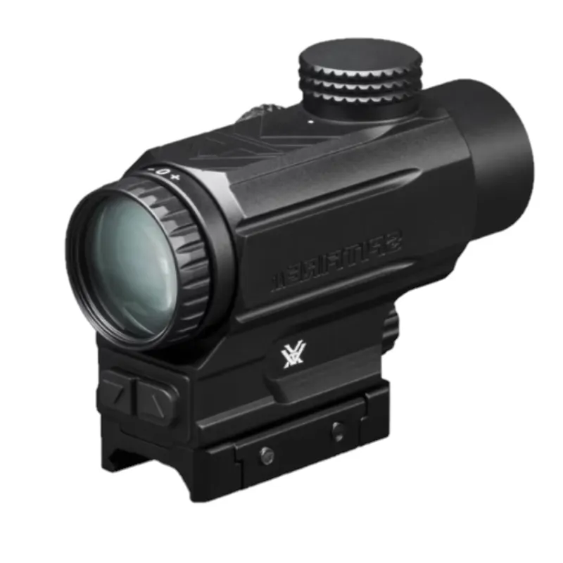 Vortex Spitfire AR Prismenvisier