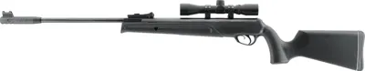 Prymex Luftgewehr - UX