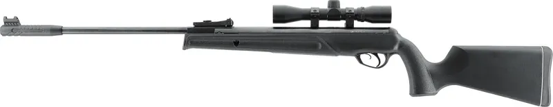 UX Prymex Luftgewehr
