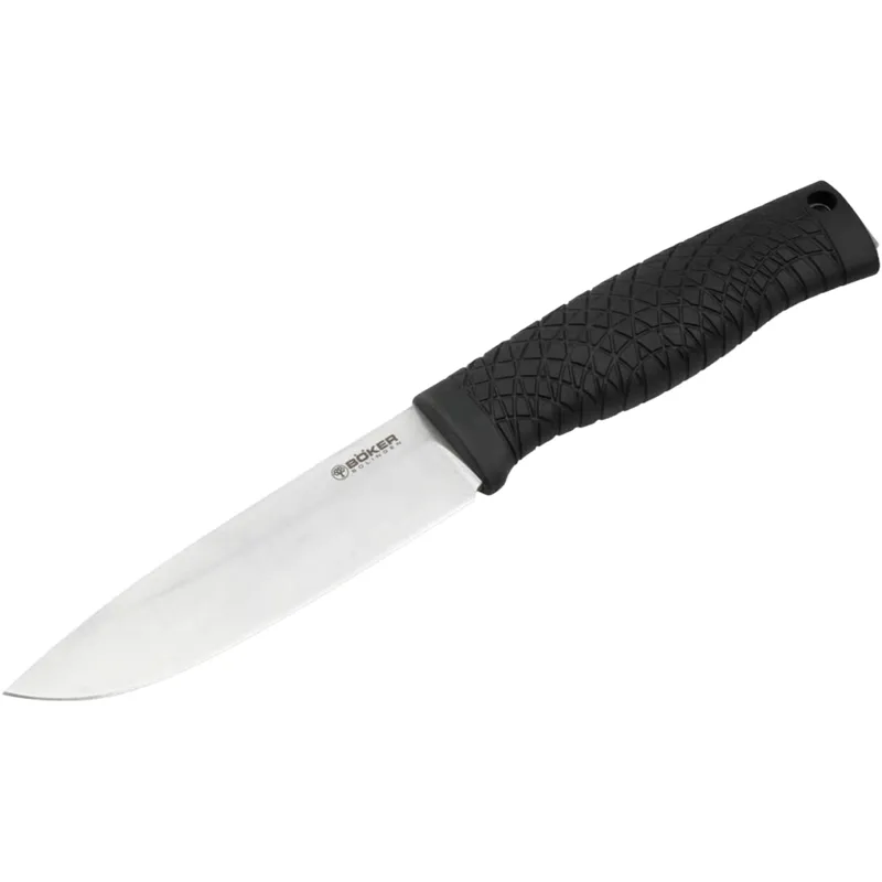 Böker Bronco Messer