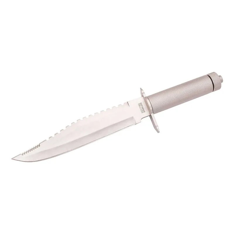 Herbertz Survival-Messer
