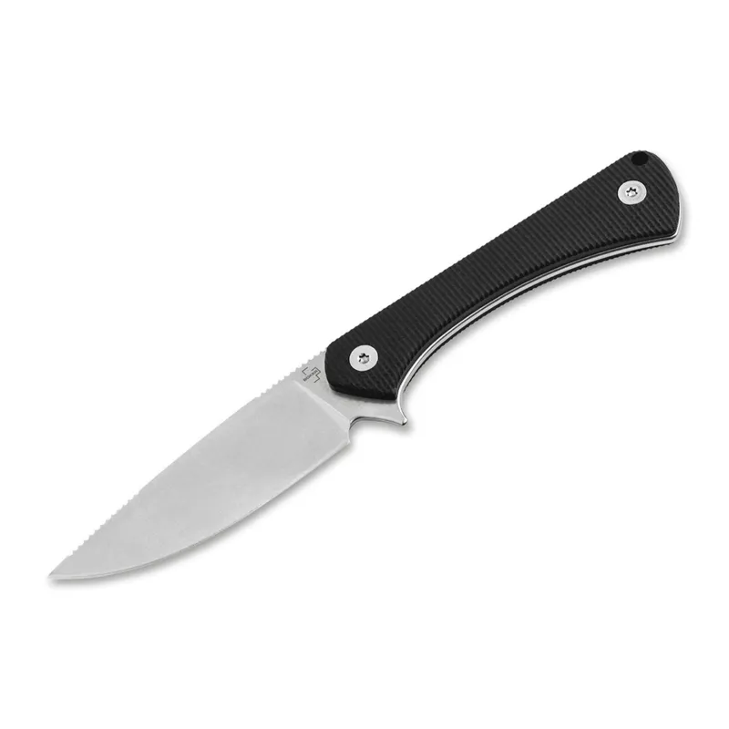 Böker Plus Brasa