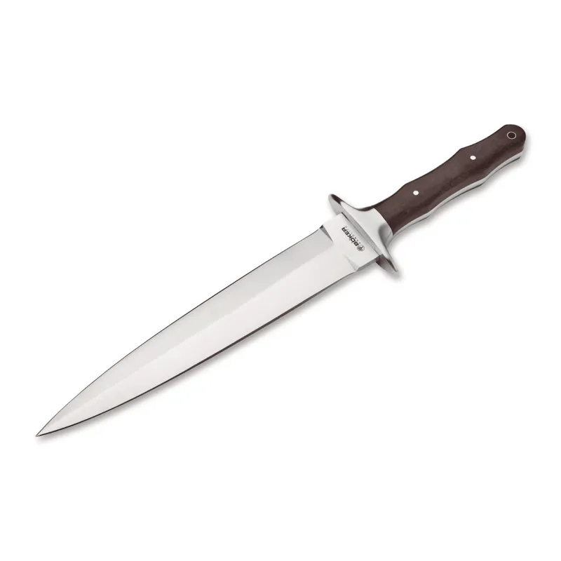 Böker Argentina Colmillo GX