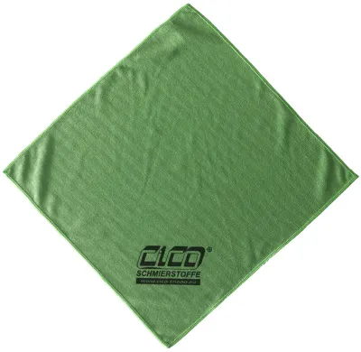 Reinigungstuch MicroTop - CICO