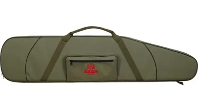 Nylon Futteral - Akah