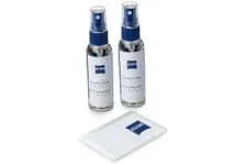 Zeiss Reinigungsspray