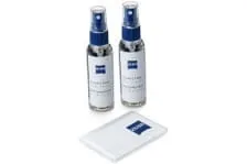 Zeiss Reinigungsspray