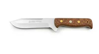Outdoor Palmenholz - Puma IP