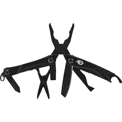 Mini-Tool DIME - Gerber