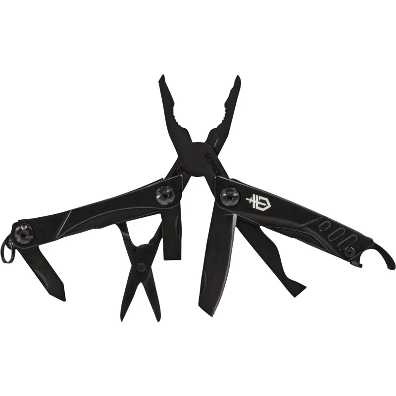 Gerber Mini-Tool DIME