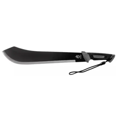 Machete Gator Bolo - Gerber