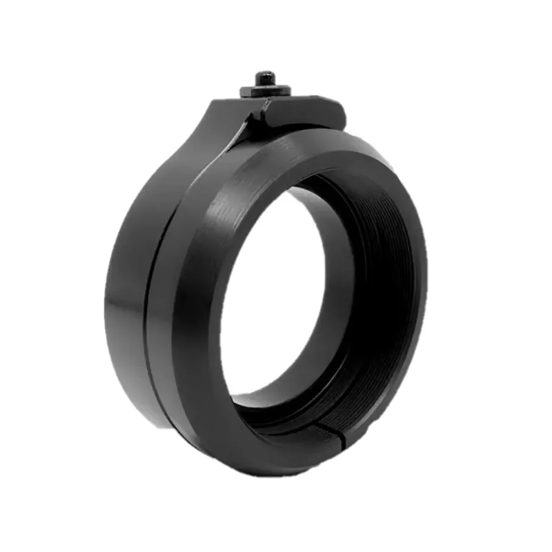 DDoptics Rotoclip ProLock GWA