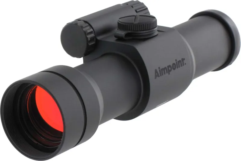 Aimpoint 9000SC
