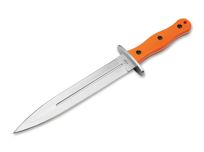 Böker Plus HL Saufänger