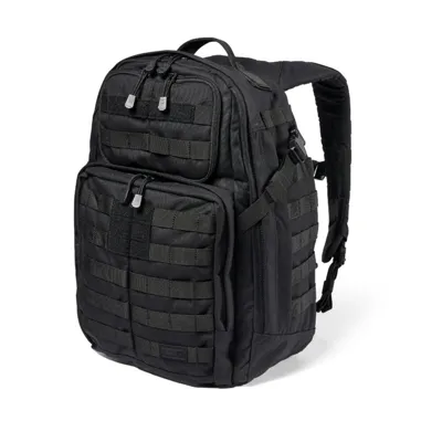 RUSH 24 2.0 Backpack 37L - 5.11 Tactical