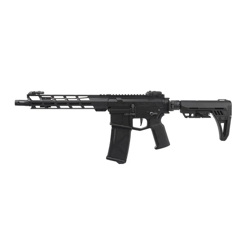Arcturus X CAT AR-15 Versatile 10" · Negro