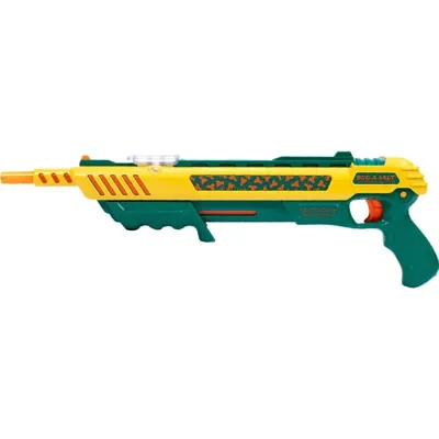 Bugbuster 3.0 Lawn & Garden - Bug-A-Salt