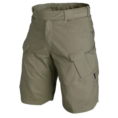 UTS Urban Tactical Shorts 11" (Adaptive ) - Helikon-Tex
