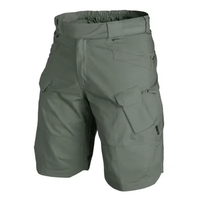UTS Urban Tactical Shorts 11" ( Drab) - Helikon-Tex