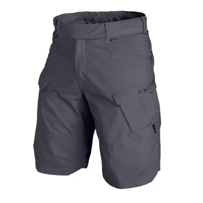 UTS Urban Tactical Shorts 11" (Shadow ) - Helikon-Tex