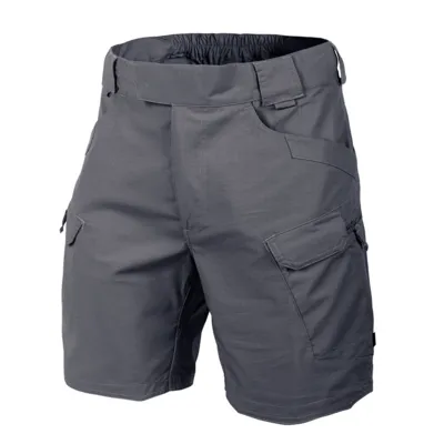 UTS Urban Tactical Shorts 8.5" (Shadow ) - Helikon-Tex