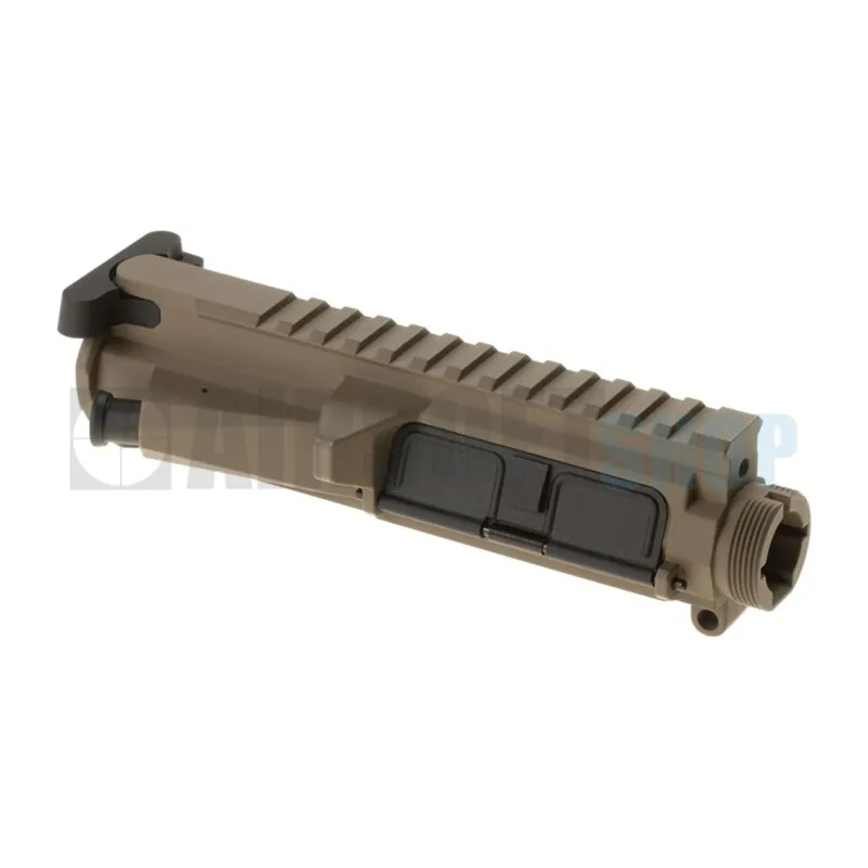 Krytac Trident MK2 Upper Receiver Assembly · Tan / FDE