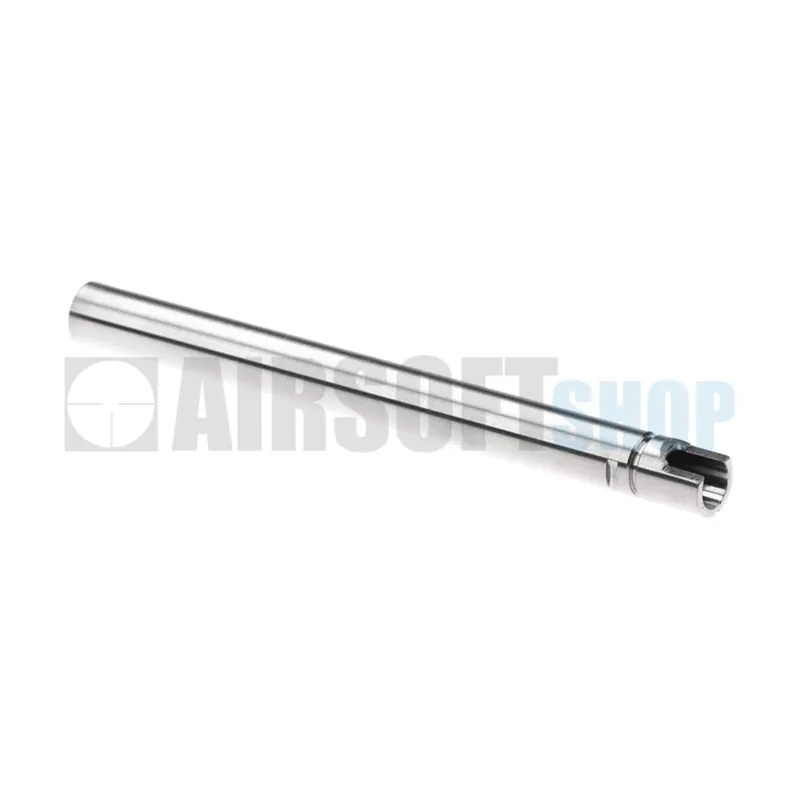 Lambda 6.03mm Inner Barrel Glock G19 87mm