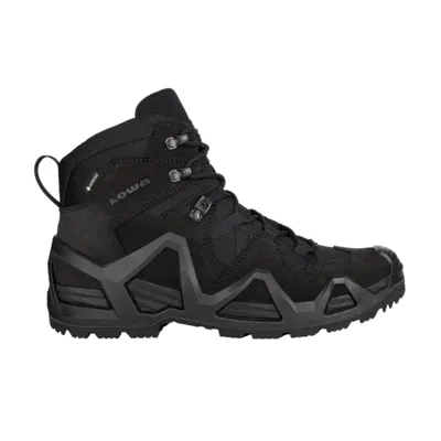 Zephyr MK2 GTX MID TF Ws (Women) - Lowa