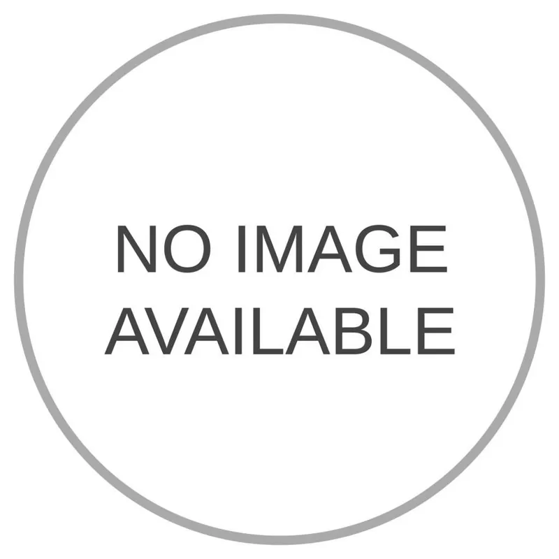 AirsoftPro M160 SVD Oil Temper Wire Spring