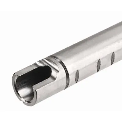 6.02 Barrel 640mm TM VSR-10 - Maple Leaf