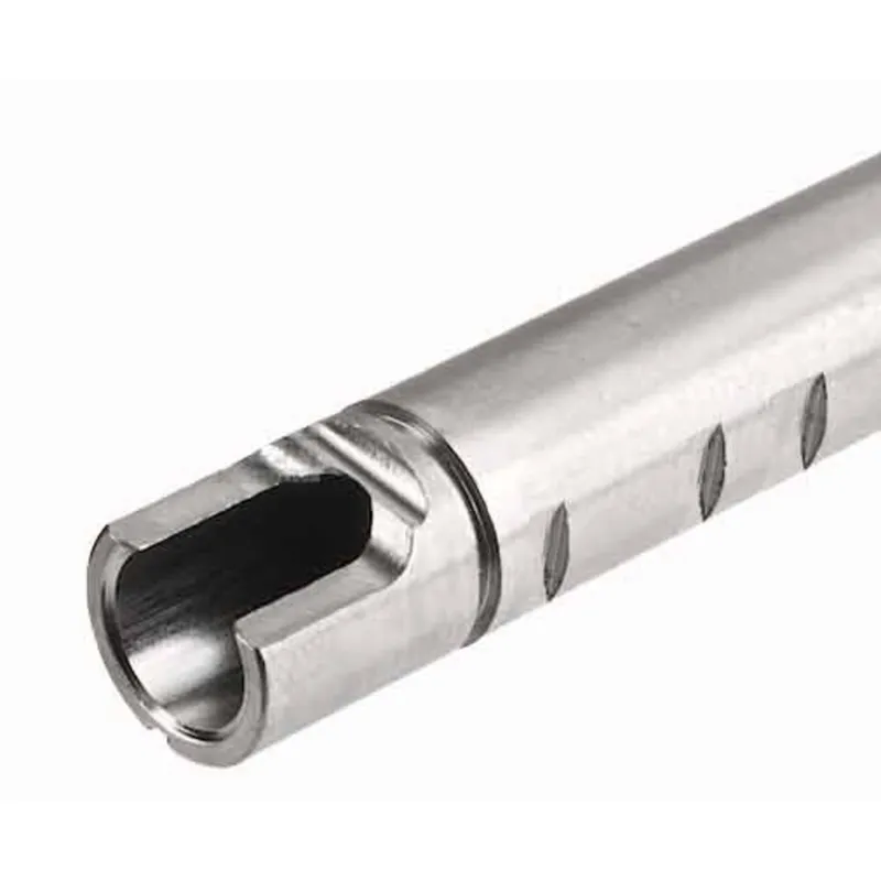 Maple Leaf 6.02 Barrel 640mm TM VSR-10