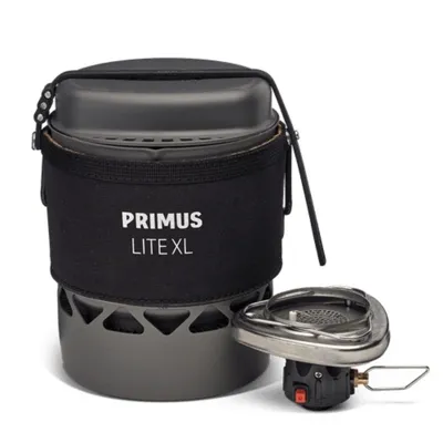 Lite XL Stove System II 1L - Primus