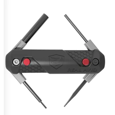 4 in 1 Tool for Glock - Real Avid