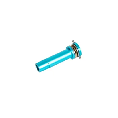 Alu Ball Bearing Spring Guide V2/V3 - Specna Arms