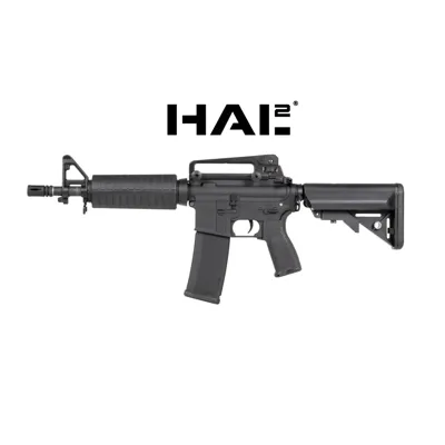 SA-E02 Rra Edge HAL2 - Specna Arms