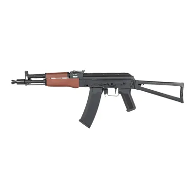 SA-J78 Core HAL ETU Gen2 - Specna Arms