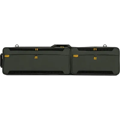 Extra Large Rifle Bag 130x30 Rust Resistant - Tacstack
