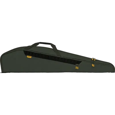 Field Hunting Extra Large Rifle Bag 130x30 - Tacstack