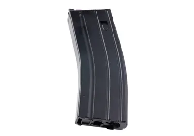 CGS Tokyo Marui MWS CO2 Magazine (30 Rounds) - Cyma