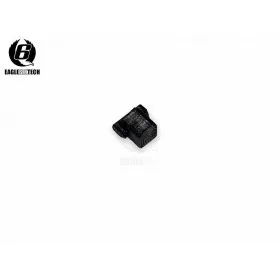 3DP Flat Hop Nub for TM G36 NGRS - Eagle6