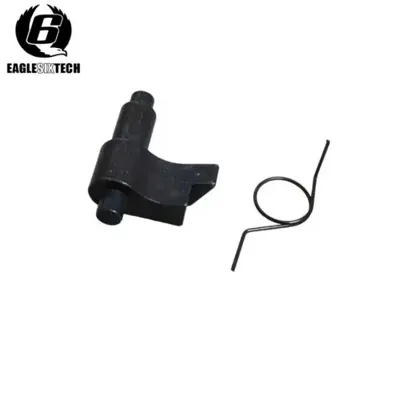 Anti Reversal Latch & Spring for TM MK46 NGRS - Eagle6