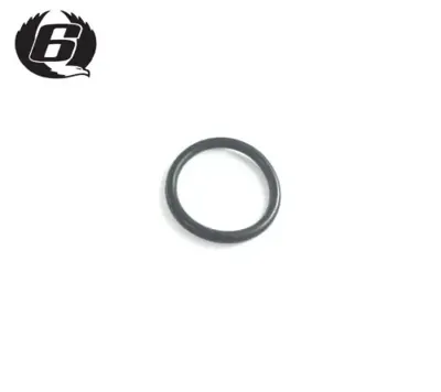 Magazine Main o Ring for TM M870 Breacher - Eagle6