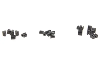 MWS/ Refine Hop Up Tensioner 0.25G-0.35G BBs - Guns Modify